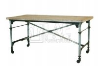 LAE-IF-TA-58